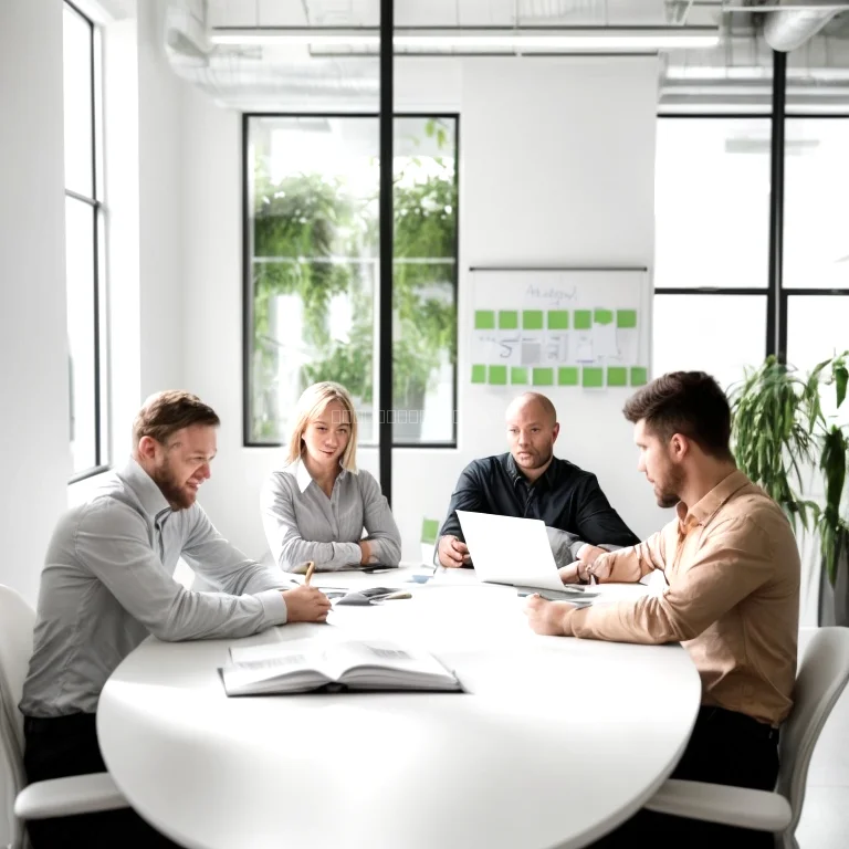 成果を引き出すメソッド