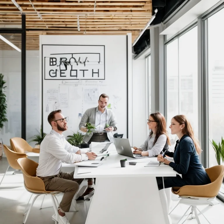 お問い合わせイメージ