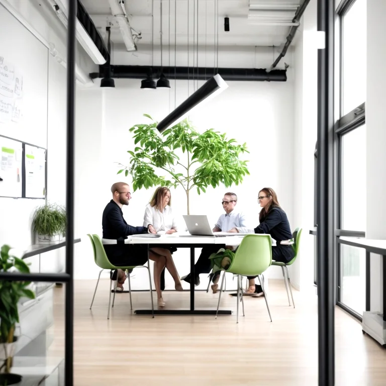 内的リーダーシップ開発とは