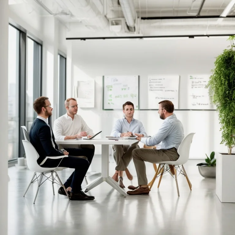 プログラム内容