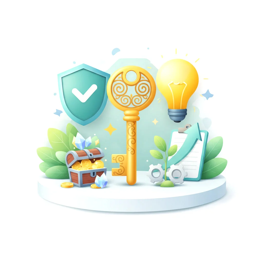 ベーシックプラン